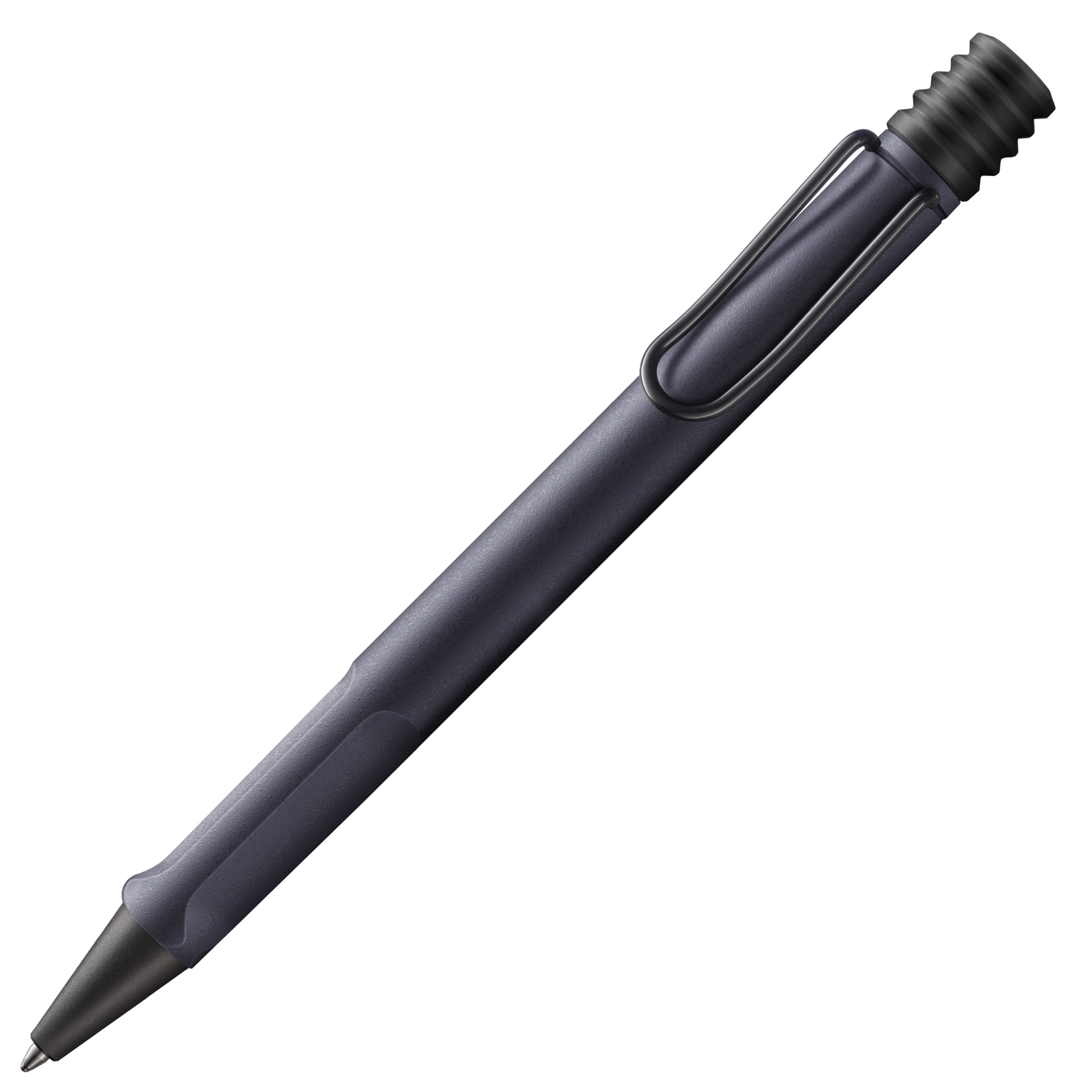 1502909 - steel black