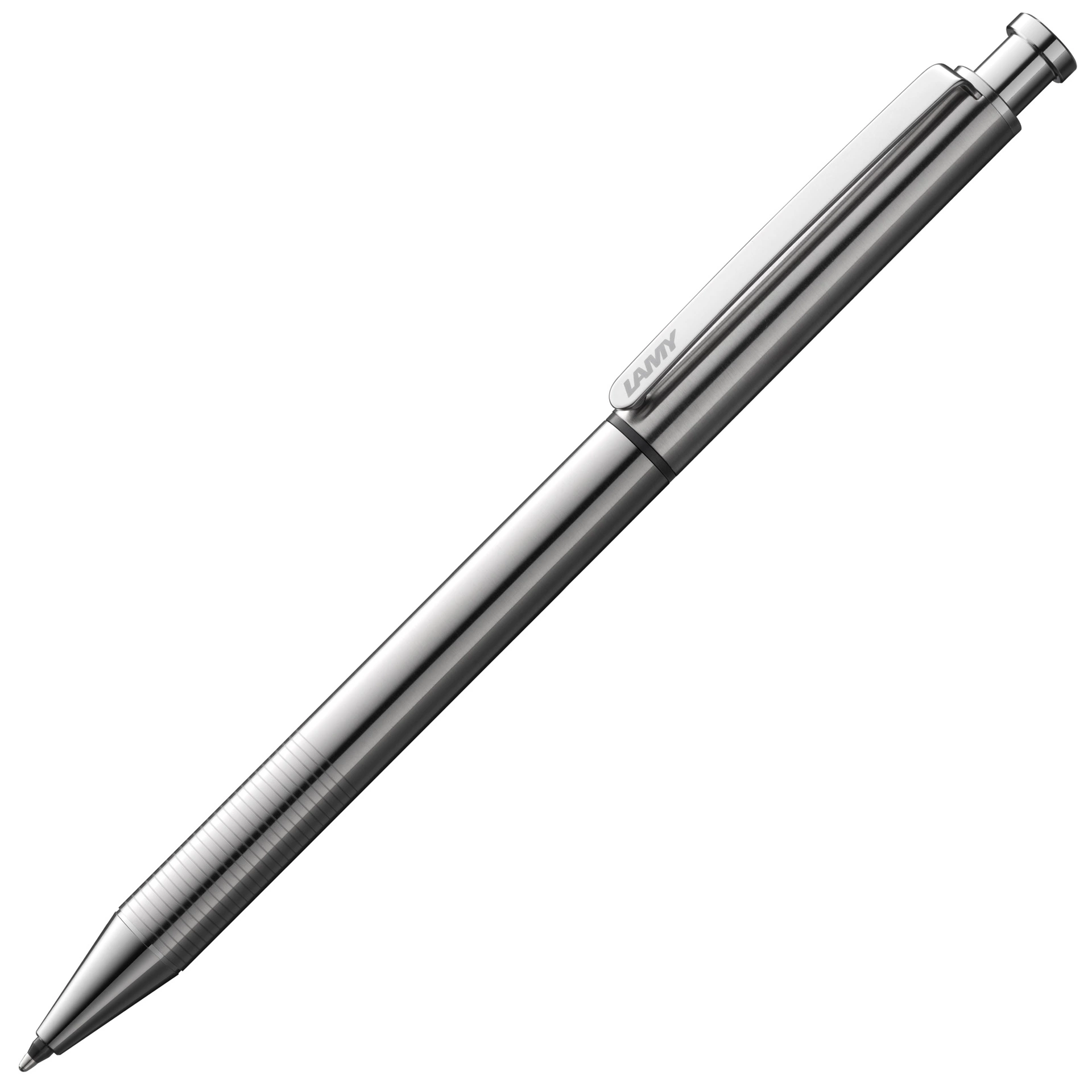 Mehrsystemschreiber LAMY st twin pen