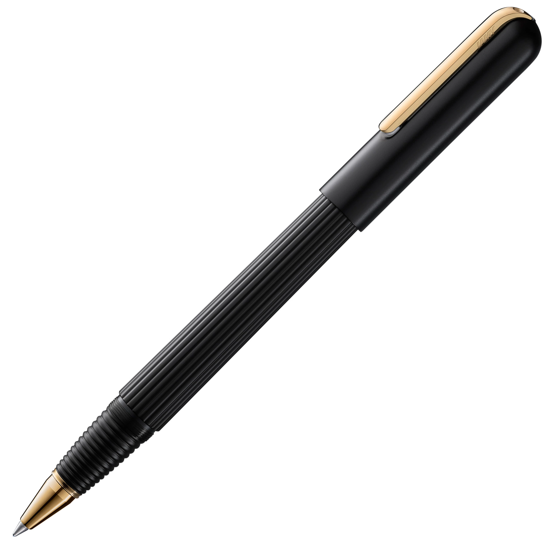 Tintenroller LAMY imporium