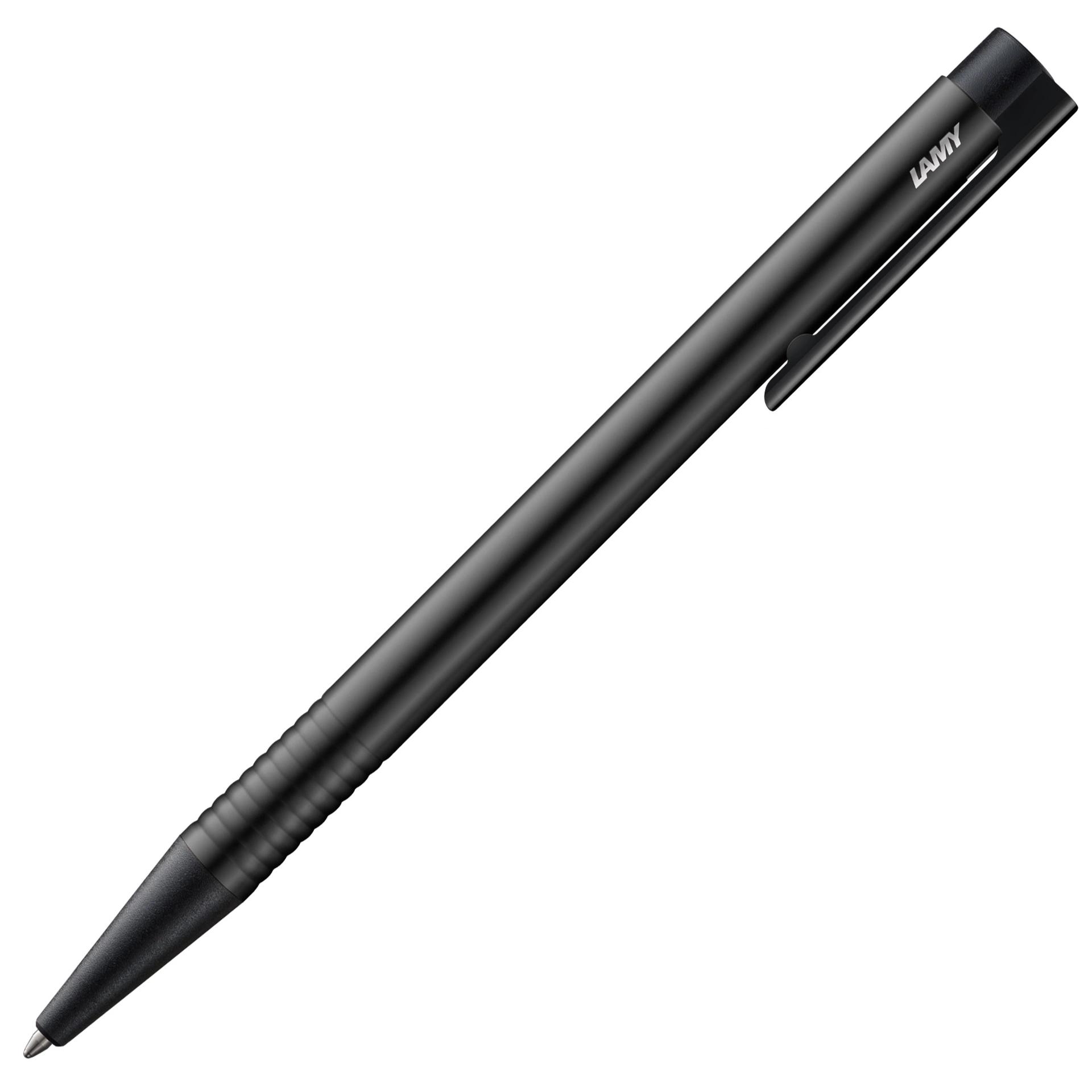 1523307 - schwarz