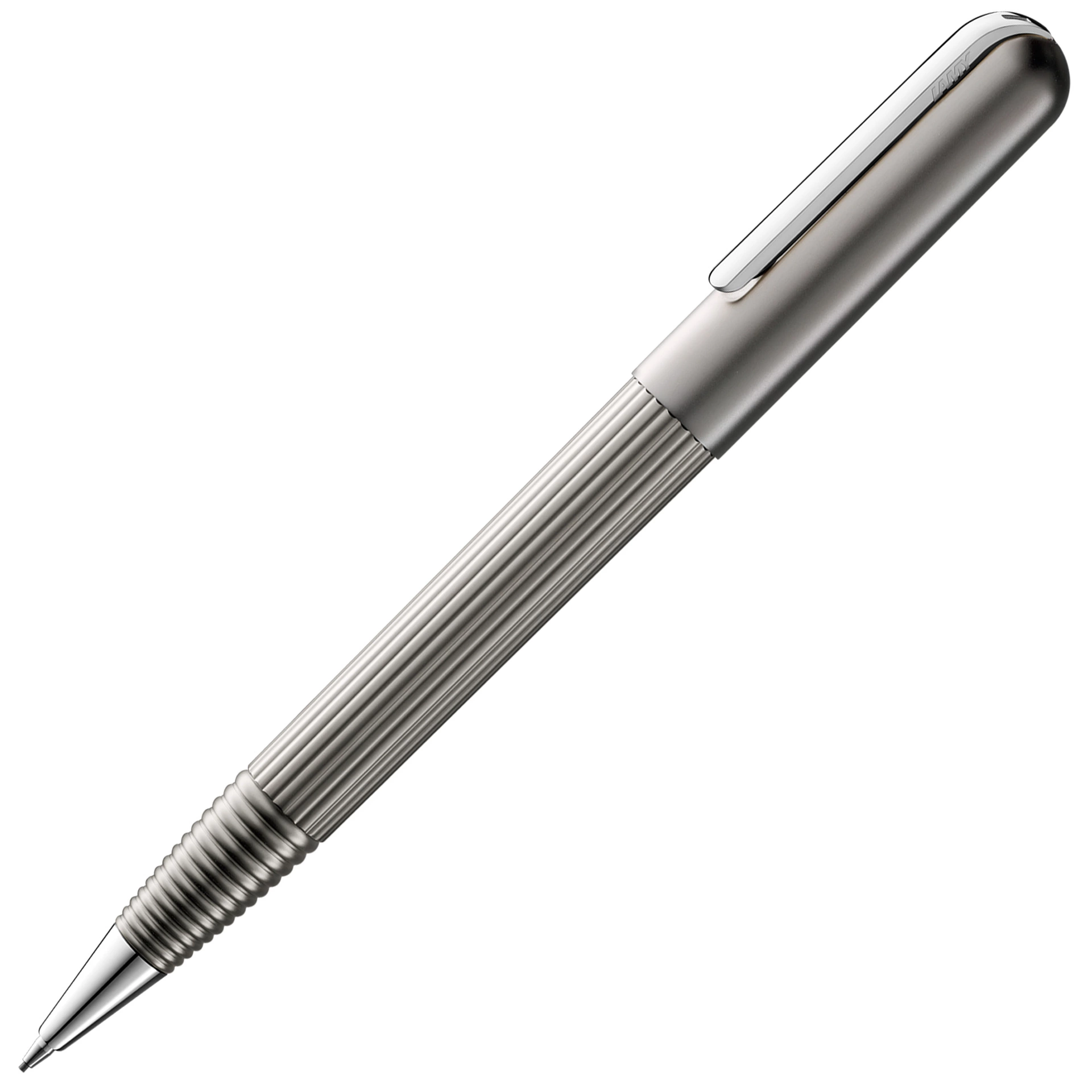 1527952 - titanium-platin