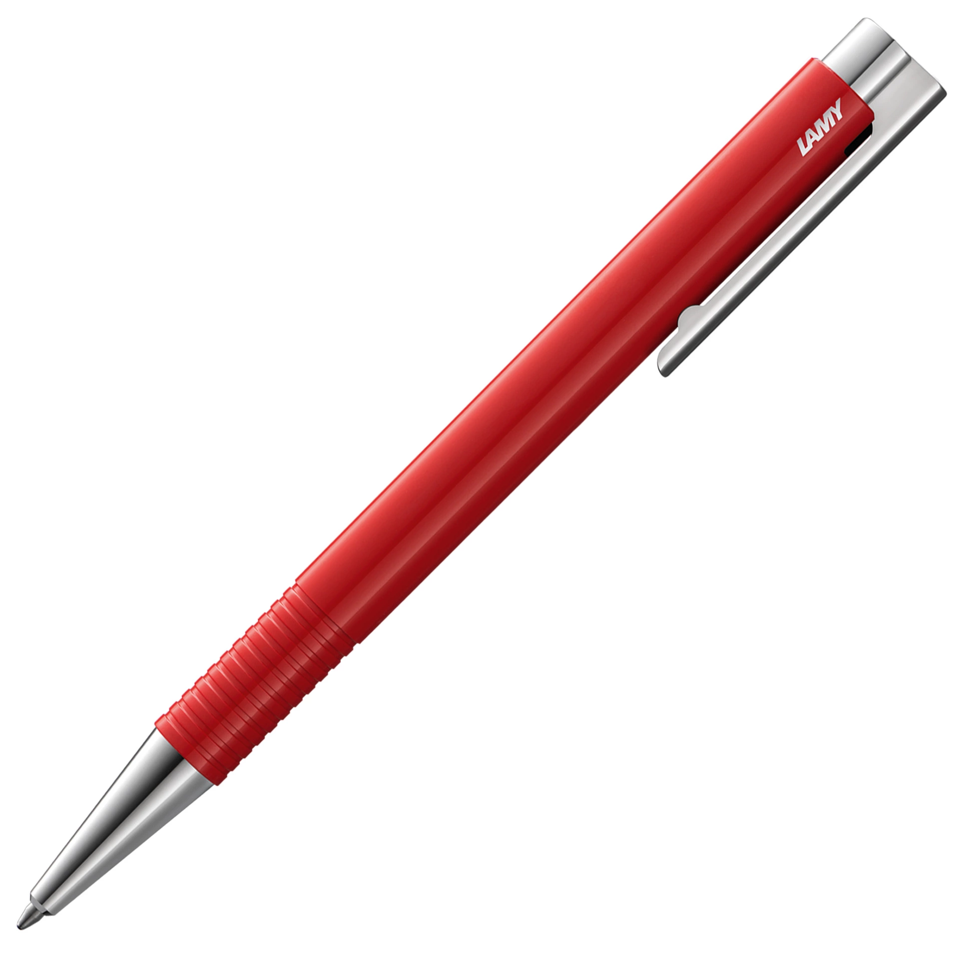 1527908 - red