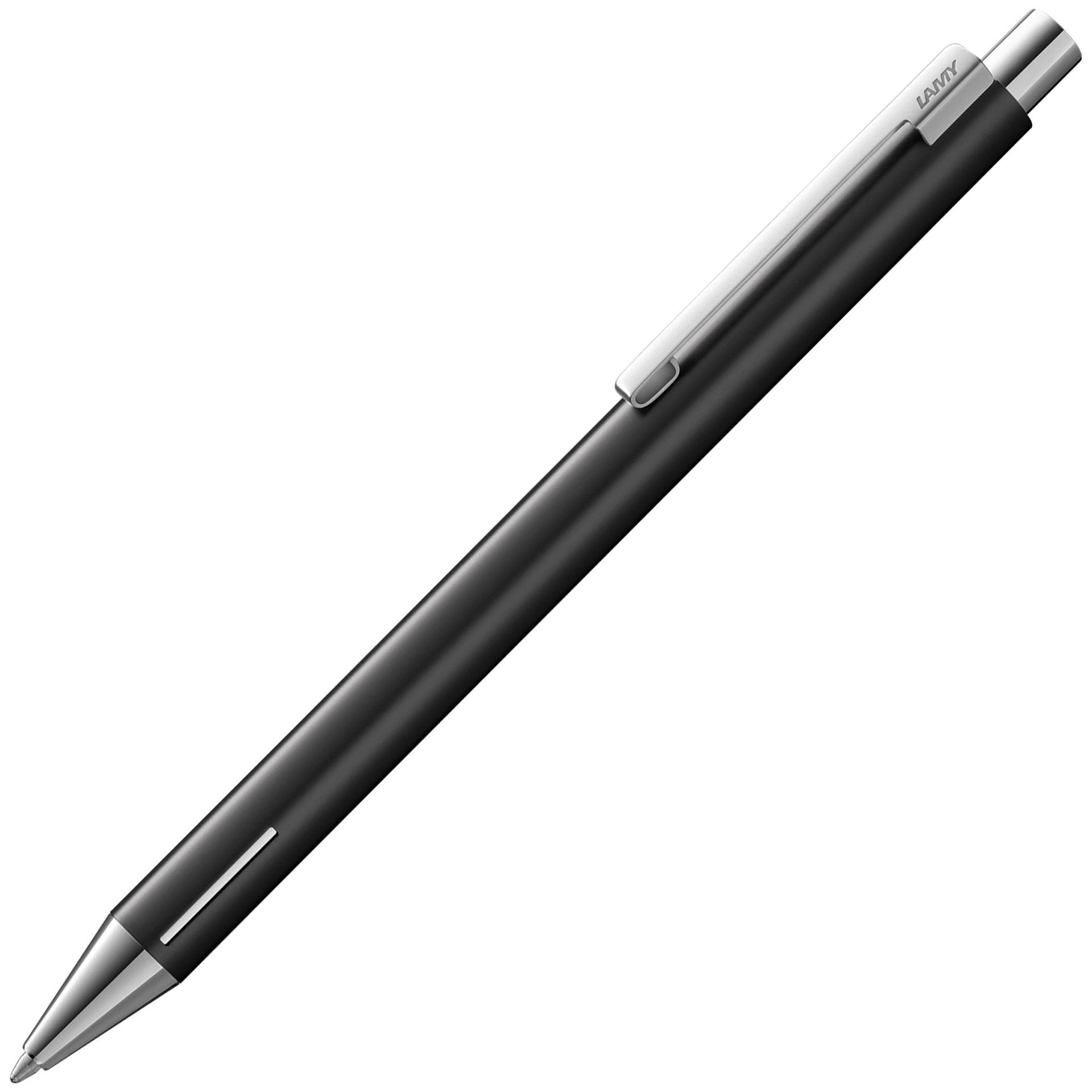 1537296 - schwarz
