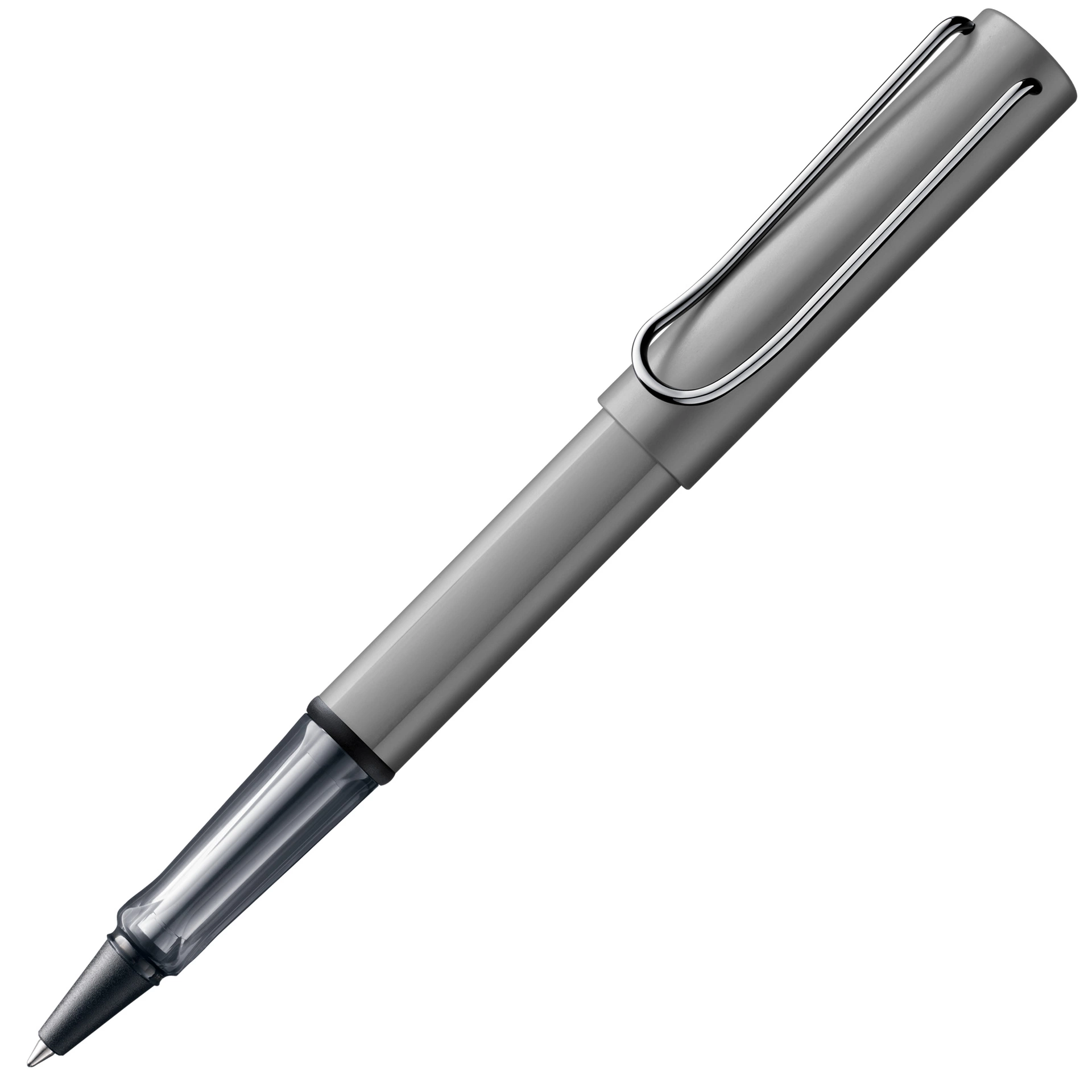 Lamy AL-star Rollerball – Aktuelle Farben & Editionen, Nachfüllbar, Made In Germany