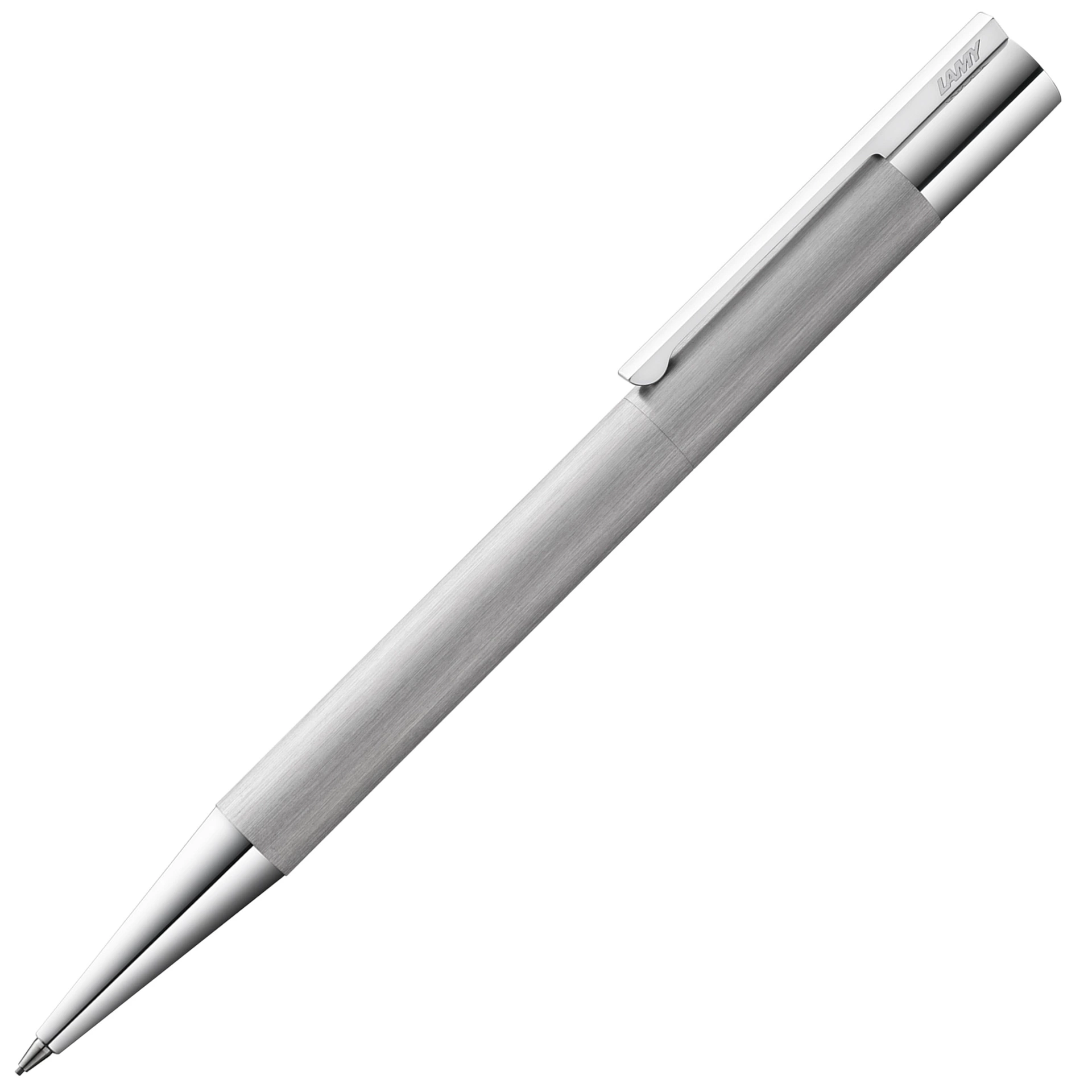 Drehbleistift LAMY scala