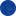 ultramarinblau