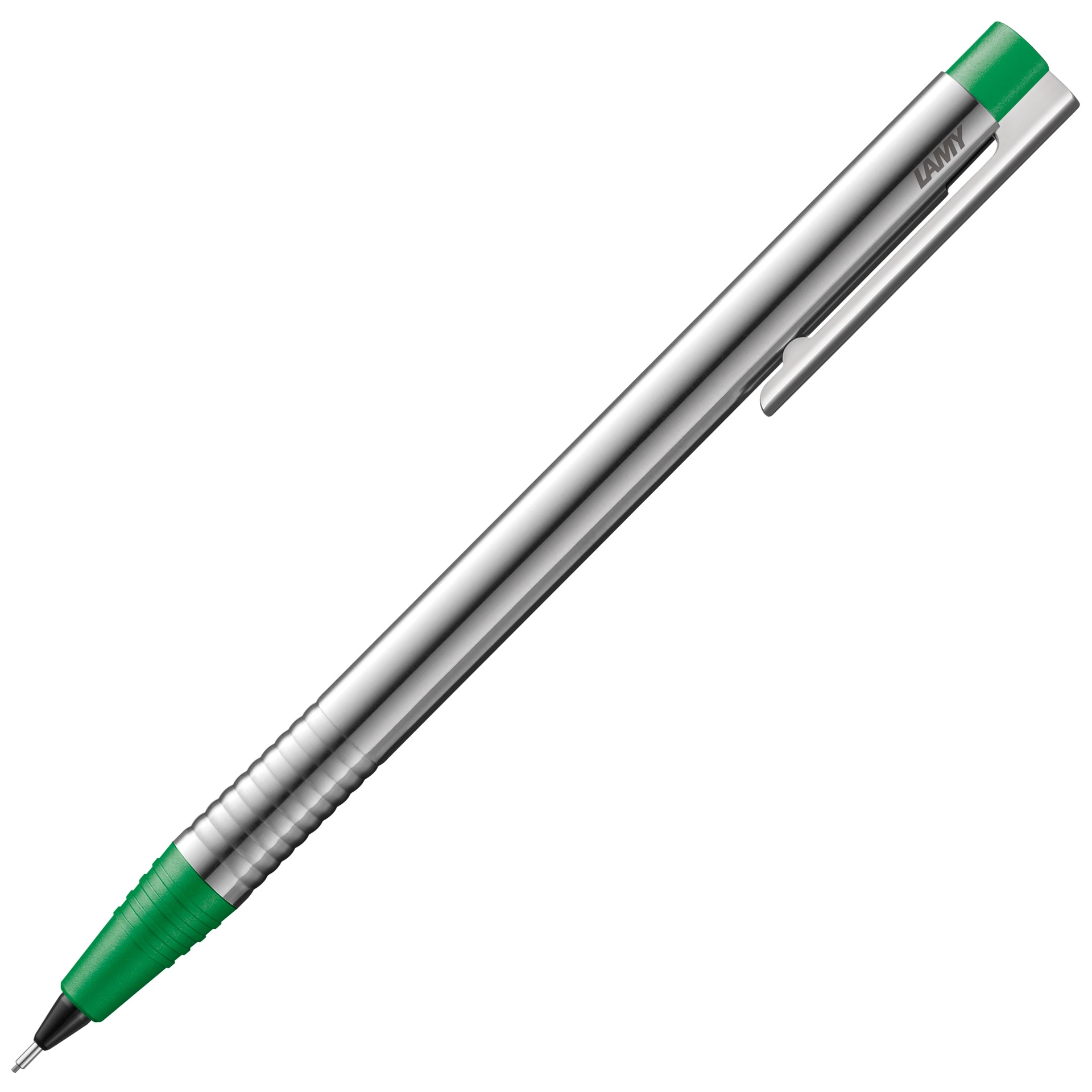 1525206 - green