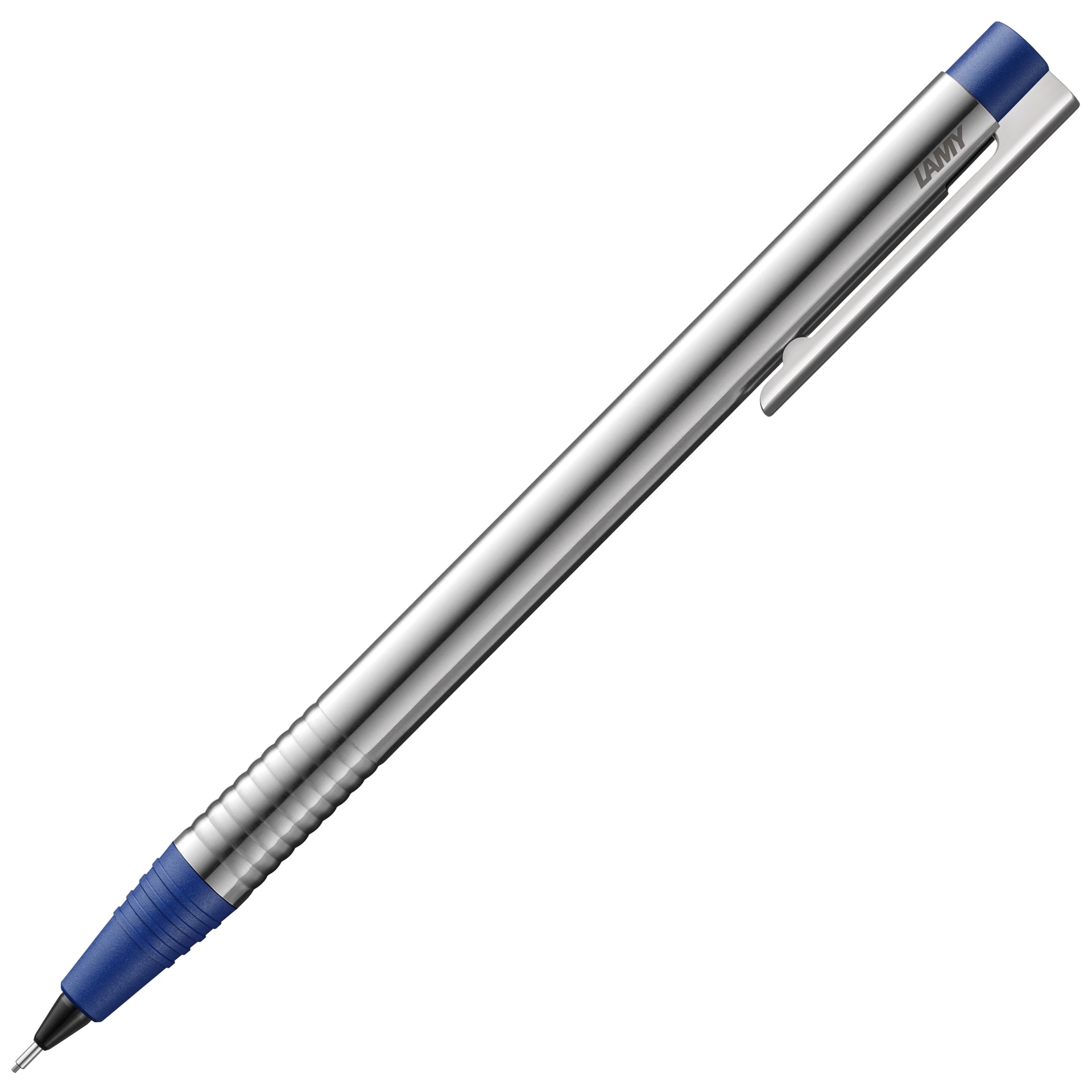 1525206 - blue