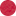 karminrot