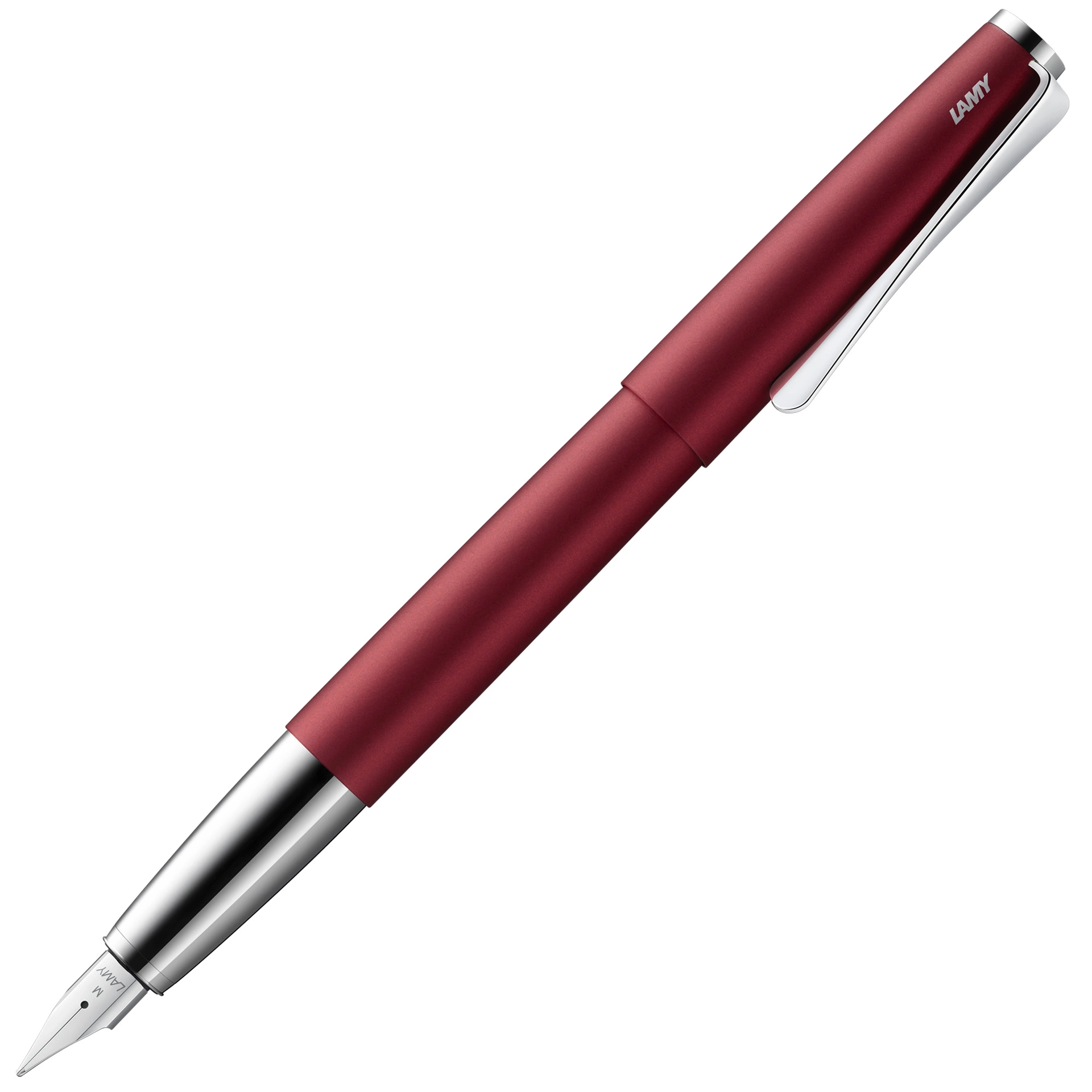 1517302 - royalred