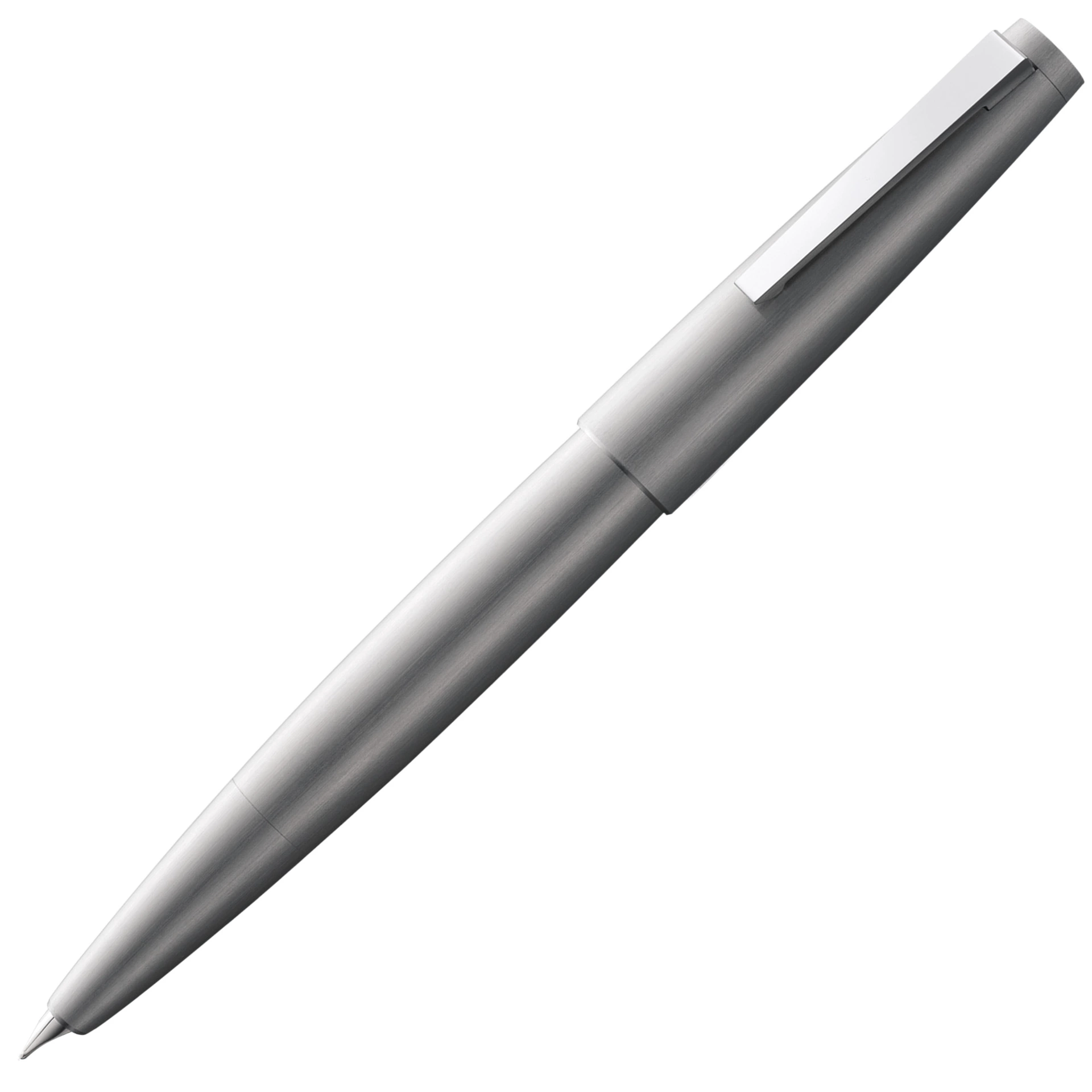 1501351 - silver